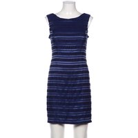 Esprit Damen Kleid