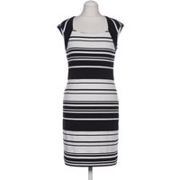 Esprit Damen Kleid