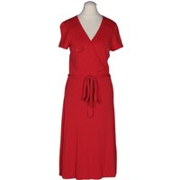 Esprit Damen Kleid