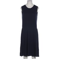 Esprit Damen Kleid