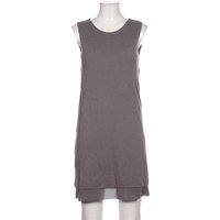 Esprit Damen Kleid