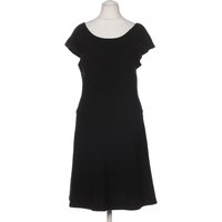 Esprit Damen Kleid