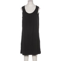 Esprit Damen Kleid