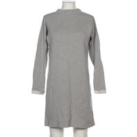 Esprit Damen Kleid