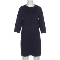 Esprit Damen Kleid