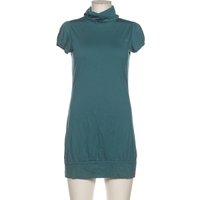 Esprit Damen Kleid