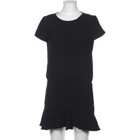 Esprit Damen Kleid