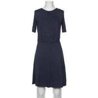 Esprit Damen Kleid