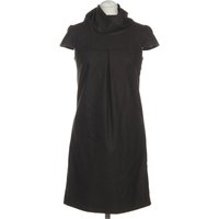 Esprit Damen Kleid