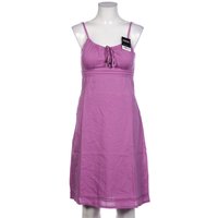 Esprit Damen Kleid