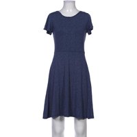 Esprit Damen Kleid