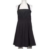 Esprit Damen Kleid