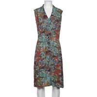 Esprit Damen Kleid