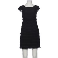 Esprit Damen Kleid