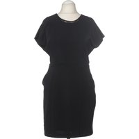 Esprit Damen Kleid