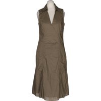 Esprit Damen Kleid