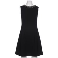 Esprit Damen Kleid