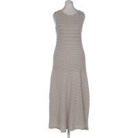 Esprit Damen Kleid