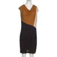 Esprit Damen Kleid