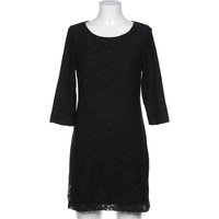 Esprit Damen Kleid