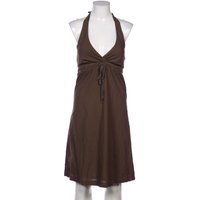 Esprit Damen Kleid