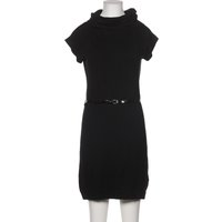 Esprit Damen Kleid