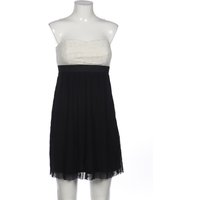 Esprit Damen Kleid