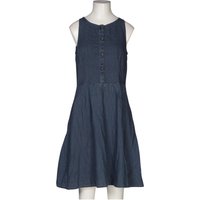 Esprit Damen Kleid