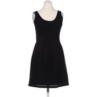 Esprit Damen Kleid