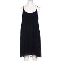 Esprit Damen Kleid