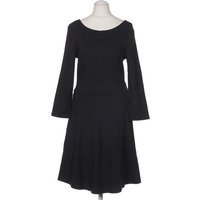 Esprit Damen Kleid