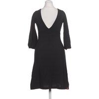 Esprit Damen Kleid