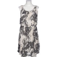 Esprit Damen Kleid