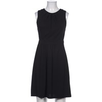 Esprit Damen Kleid