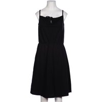 Esprit Damen Kleid