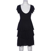 Esprit Damen Kleid