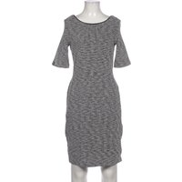 Esprit Damen Kleid