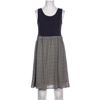 Esprit Damen Kleid