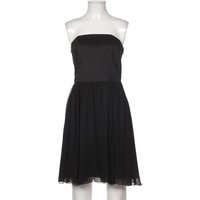 Esprit Damen Kleid