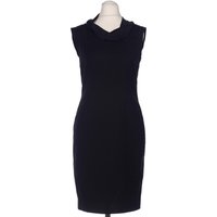 Esprit Damen Kleid