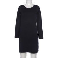 Esprit Damen Kleid