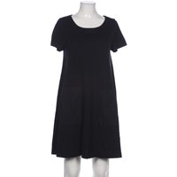 Esprit Damen Kleid