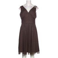 Esprit Damen Kleid