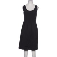 Esprit Damen Kleid