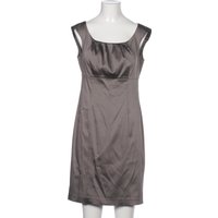 Esprit Damen Kleid