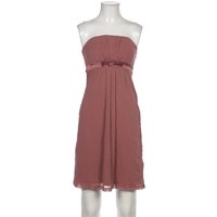 Esprit Damen Kleid