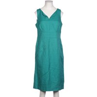 Esprit Damen Kleid