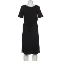 Esprit Damen Kleid