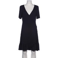 Esprit Damen Kleid