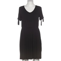 Esprit Damen Kleid